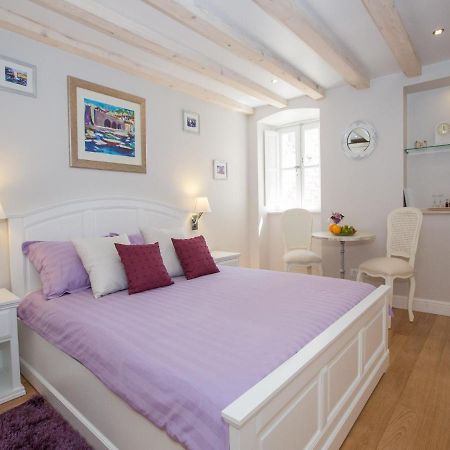 Studio Apartments Sonatina Dubrovnik Luaran gambar