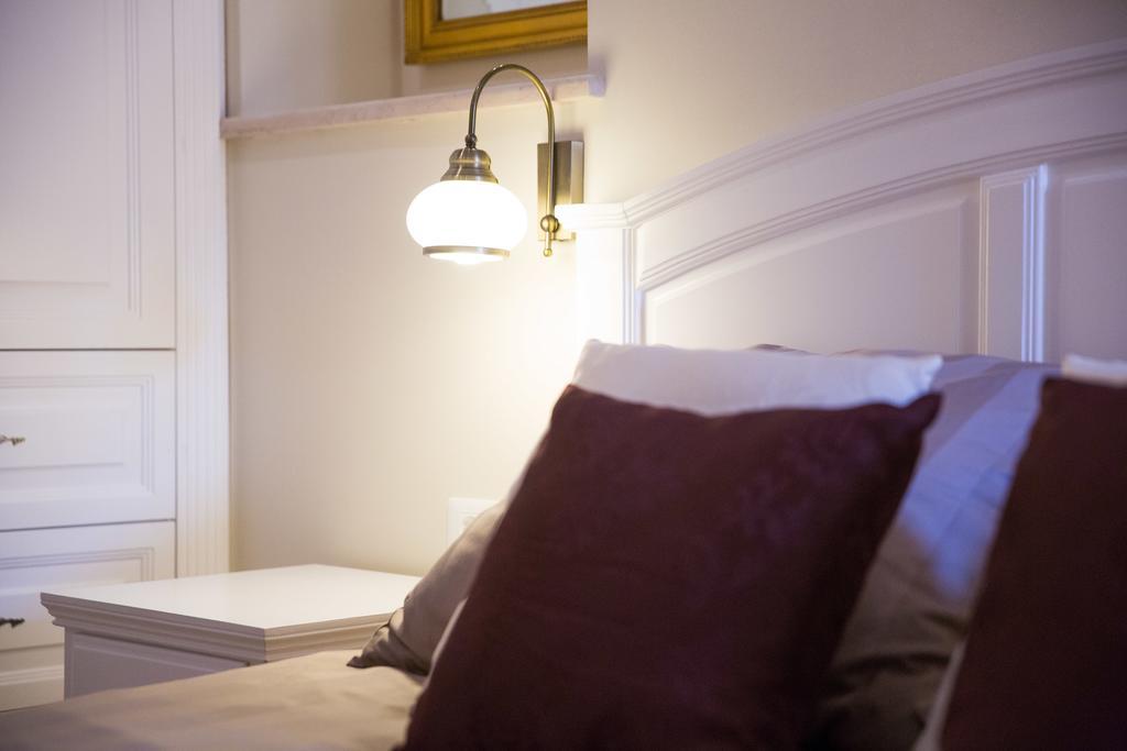 Studio Apartments Sonatina Dubrovnik Luaran gambar