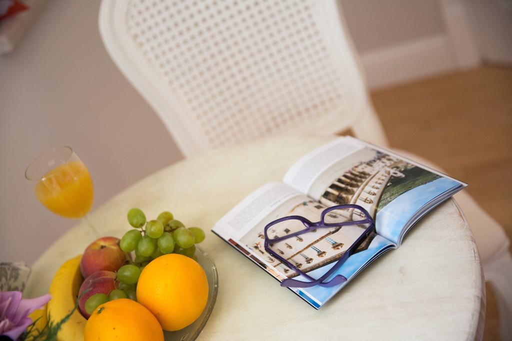 Studio Apartments Sonatina Dubrovnik Bilik gambar
