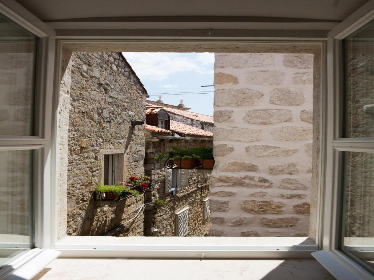 Studio Apartments Sonatina Dubrovnik Luaran gambar