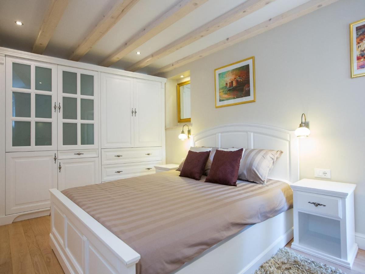 Studio Apartments Sonatina Dubrovnik Bilik gambar